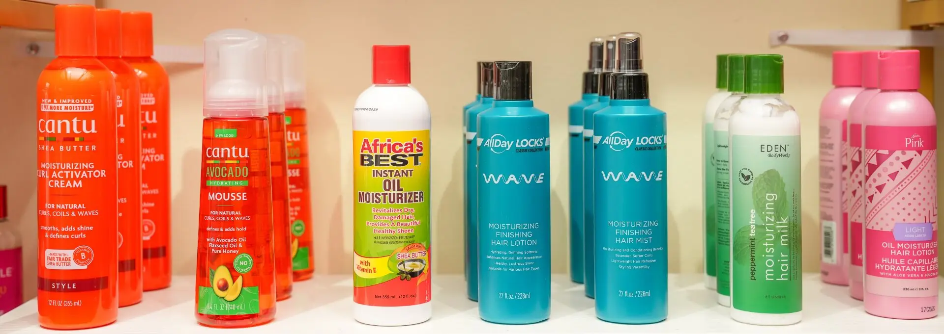 Vortex-Digital-Business-Solutions_Iowa-City_Case-Studies_Coil-and-Crown-Beauty_header Vortex Digital Business Solutions Iowa City Case Studies Coil & Crown Beauty header