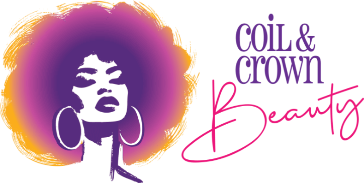 Vortex-Digital-Business-Solutions_Iowa-City_Case-Studies_Coil-and-Crown-Beauty_logo Vortex Digital Business Solutions Iowa City Case Studies Coil & Crown Beauty logo