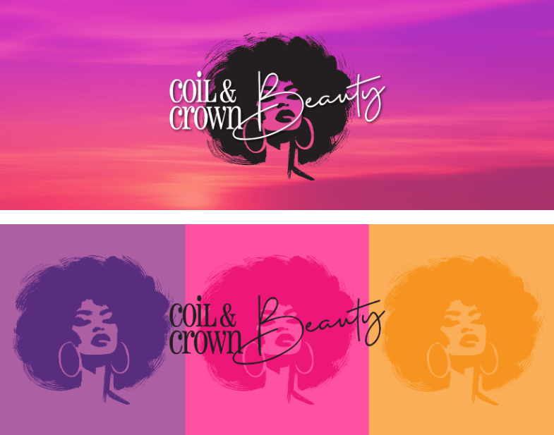 Vortex-Digital-Business-Solutions_Iowa-City_Case-Studies_Coil-and-Crown-Beauty_results-delivered Vortex Digital Business Solutions Iowa City Case Studies Coil & Crown Beauty results