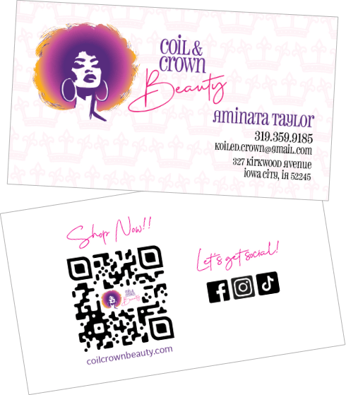 Vortex-Digital-Business-Solutions_Iowa-City_Case-Studies_Coil-and-Crown-Beauty_why-this-works Vortex Digital Business Solutions Iowa City Case Studies Coil & Crown Beauty why this works