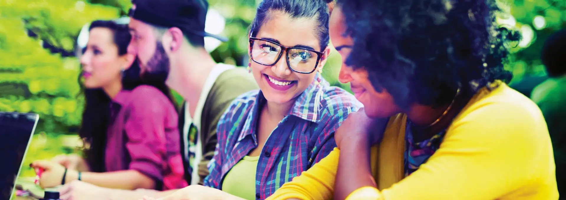 Vortex Digital Business Solutions Iowa City Case Studies Eastern Iowa Mental Health and Disability Services Region header