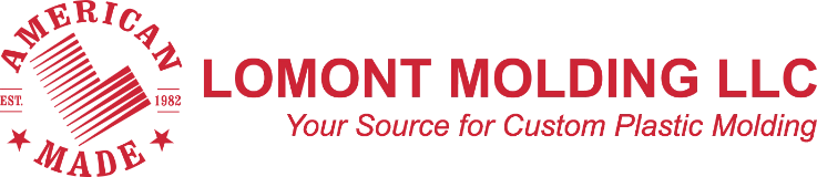 Vortex-Digital-Business-Solutions_Iowa-City_Case-Studies_Lomont_Lomont-Molding-LLC-logo Vortex Digital Business Solutions Iowa City Case Studies Lomont Molding LLC logo