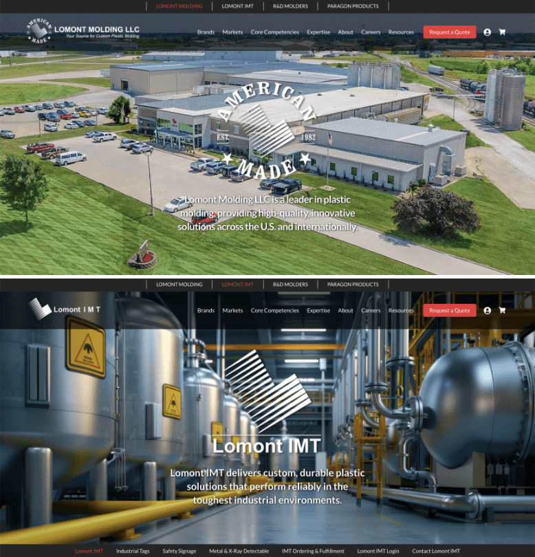 Vortex-Digital-Business-Solutions_Iowa-City_Case-Studies_Lomont_The-Challenge Vortex Digital Business Solutions Iowa City Case Studies Lomont The Challenge