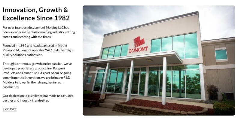 Vortex-Digital-Business-Solutions_Iowa-City_Case-Studies_Lomont_The-Result Vortex Digital Business Solutions Iowa City Case Studies Lomont The Result