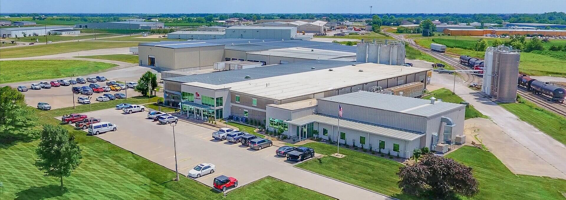 Vortex-Digital-Business-Solutions_Iowa-City_Case-Studies_Lomont_header Vortex Digital Business Solutions Iowa City Case Studies Lomont header