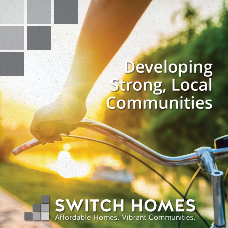 Vortex Digital Business Solutions Iowa City Case Studies Switch Homes the result