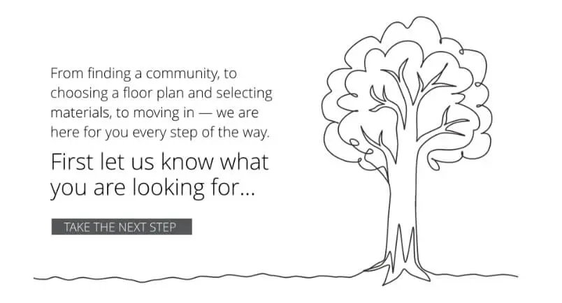 Vortex Digital Business Solutions Iowa City Case Studies The Farm brand philosophy