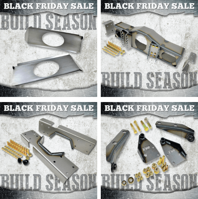 Vortex Digital Business Solutions Iowa City Case Studies TinWorks Fabrication the solution